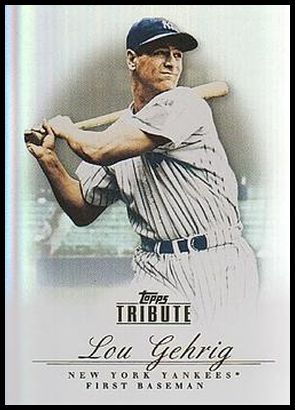 12TT 22 Lou Gehrig.jpg